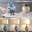 Lampe de table Gawronski-1115844923