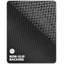Paillasson Spoor-1366850658-1366850659