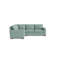 Couch Potato Sectional-1300584942-1300584928