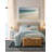 Lancaster McMinnville Rug-185142641