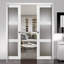 Porte standard Lucia-75684551