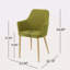 Chaise de salle à manger-1941697282-1941697283