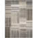 Tucker Performance Geometric Rug