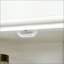 Armoire de rangement 72,5 po-1963469603