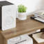 TV Stand-178951823-178951831