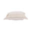 Housse pour repose-pieds intérieur / extérieur Kwasi-425081903