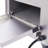 Commercial Conveyor Toaster