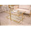 Romana Coffee Table-30180881
