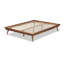 Lit plateforme Ceth-1547834212