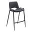Tabouret de bar et de comptoir Desi Halchak-86861548-86861549-86861550