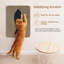 Grattoir vertical pour chat