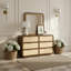 Miroir Windsor-120494474