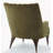Duncan Chair-38436960