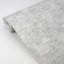 Rouleau de papier peint L 33 pi x l 20,9 po Aubriella Gridline-476915196