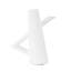 Vase Astrid