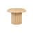 Hotwells Kebba 9-Piece Dining Set