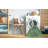 Indoor Rug-492376881