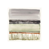 Illumination I Painting by Sara Brown