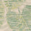 Tapis d'intérieur / extérieur à motif floral Shani Performance-2076396620