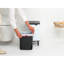 Brabantia 7 Litre Bo Waste Bin Hi-103692548