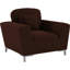 Nostrand 2 - Piece Living Room Set