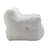 Bean Bag Chair-420554954