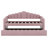 Brenin Upholstered Daybed