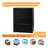 17.7'' Wide 3 -Drawer Steel File Cabinet-1032504606