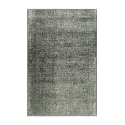 Indoor Rug