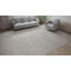 Gray Flatweave Silk Rug - 10' x 14'