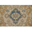 Tapis traditionnel 8 x 11