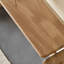Console de couleur originale pour hall d'entrée-108644846