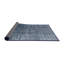 Husby Oriental Indoor Rug-116528688