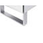 Churchtown 80 cm W Chest of 4 Drawers