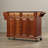 Monty Granite Top Kitchen Island-1865237268-1842851313