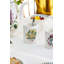 Portmeirion, Botanic Garden - Breakfast Mugs