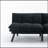 Convertible Folding Modern Sofa Bed-301335028