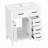 Modern Freestanding Bathroom Vanity