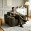 Fauteuil 1Spress-324004574