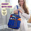 Crochet Kit for Beginners with Step-by-Step Video Tutorials-109081069