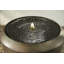 Fountain with Lights-1738243472