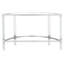 Console 47,2 po Menguc-924495528