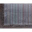 Dekara Solid Colour Shag Area Rug-1407056054