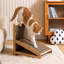 Scratching Post