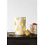 Bougie décorative Winter Winter-105889171