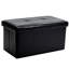 Besjana Upholstered Ottoman-1971224993