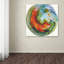 Art sur toile Berkley-21174768