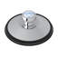Basket Strainer-45372235