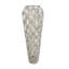 Vase de plancher Gathel-631997242-631997247