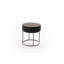 Pouf-404044977